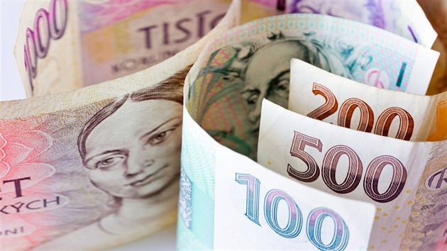 Zhodnotím vám peníze, balamutil podvodník důvěřivce. Miliony špatně investoval i utratil