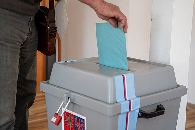 Miliardová hala rozklížila politické strany v Olomouci. Do voleb jsou i s novými tvářemi