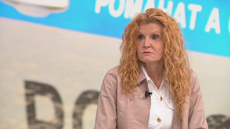 Pět tváří stalkingu podle psycholožky: Od sexuálního hledače po predátora. Kdy volat policii?