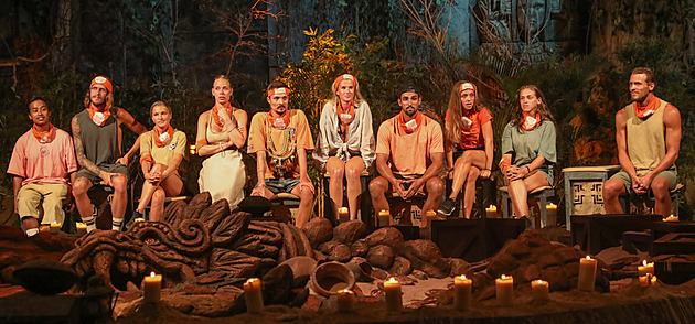 Survivor Česko & Slovensko 2026: Kdo vypadl ze hry a kdy bude poslední díl