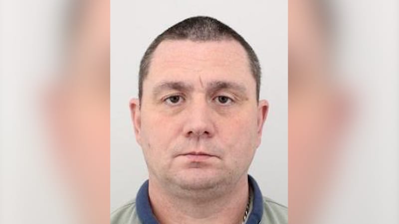 Zanechal rozlučkové video a zmizel. Policie hledá vojáka z Litoměřicka, může být nebezpečný