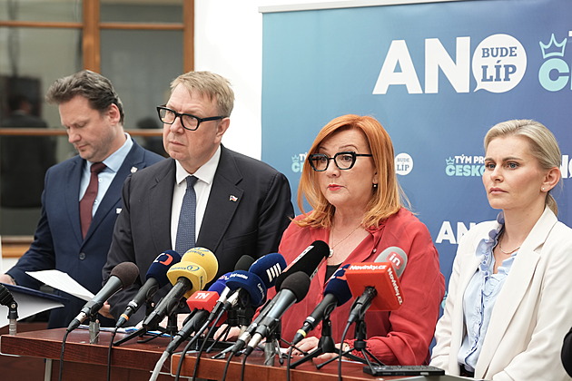 Nová EET nebude nutit tisknout účtenky a stačit bude jen chytrý telefon