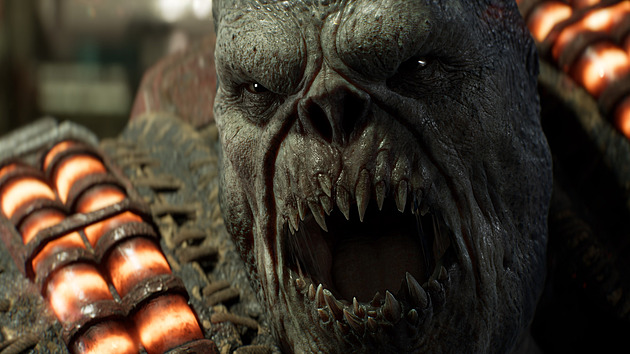 Xbox se oficiálně vrací k exkluzivitám, ale má jich zatím extrémně málo