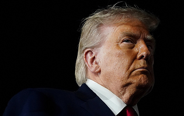 Trump tlačí Evropu k plošnému zdražení léků. Lidé mohou přijít o moderní léčbu