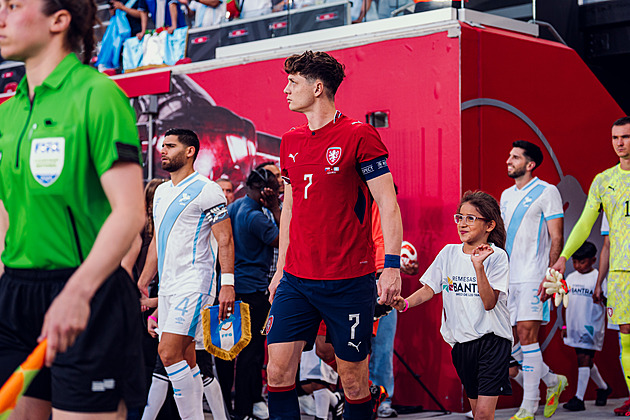 Krejčí bude mít nového trenéra. Ve Wolves po sestupu skončil Edwards, nástupce brzy