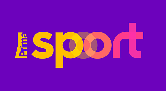 Jak naladit Prima Sport a sledovat Spartu v předkole Ligy mistrů
