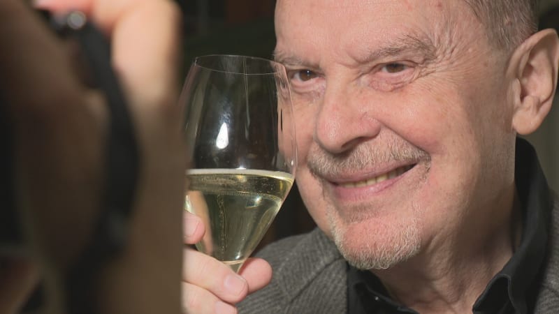 Margita slaví 70. narozeniny ve Španělsku: Má jediné přání. Co by mu řekla Hanička?