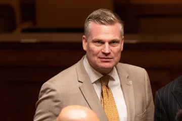 Nehodu Turka policie vyšetřuje pro podezření z ublížení na zdraví z nedbalosti