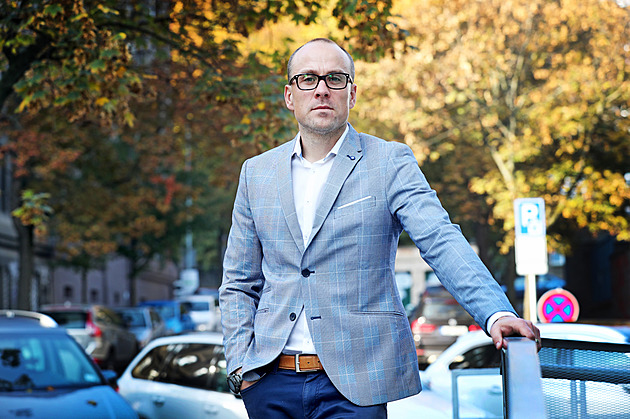 Svědka proti Rittigovi má stát odškodnit 35 miliony korun, ministerstvo se odvolalo